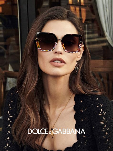 occhiali dolce gabbana ad500 4793|Dolce & Gabbana Eyewear for Women .